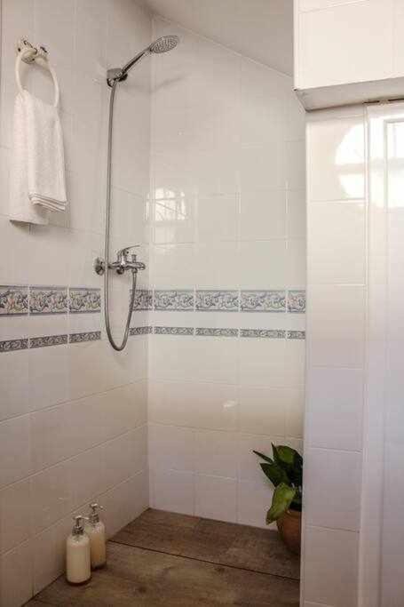 Monkeys Apartments Sanlucar Beach Relax Sanlucar de Barrameda Exterior photo